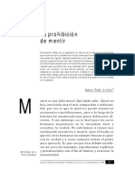 La_prohibicion_de_mentir.pdf