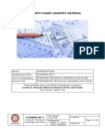 COMMON - CBLM Technical Drawings and Plans