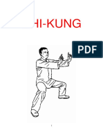 Chi- kung.pdf