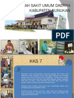 KKS 7.ppt