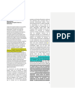 Que Significa Corrupcion en Una Democracia - Mark Warren-2004