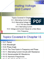 13Alternat Voltage and Current.ppt