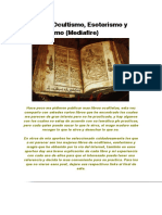 223210915-Libros-de-Ocultismo (1)(1).doc