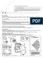 LC100PI Installation Manual - En.es