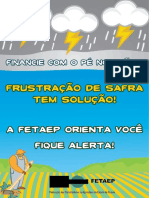 cartilha_proagro_mais2011