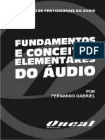 fundamentos e conceitos de som.pdf