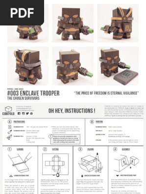 POPFOLD-003ENCLAVETROOPER(updated)