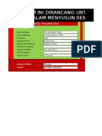 3. TABEL PROGRAM DAN PENDANAAN RKM original.xlsx