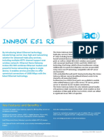 Innbox_E51_R2_AC_datasheet_en_010