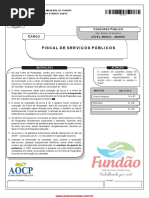fiscal_serv_publicos