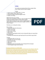 Download Pengertian Micro Teaching by abdul halim wicaksono SN44144398 doc pdf