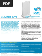 Innbox_E70_AC_datasheet_en_030