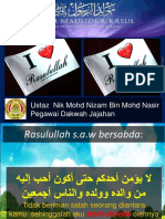 maulid2-151218040728