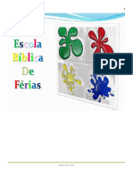 EBF Completa 2016.pdf-1