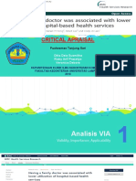 Journal Prinsip Dokter Keluarga Dan Family Conference