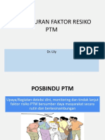 Pengukuran_FR_PTM_dan_Pencatatan_Pelapor.ppt