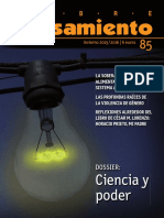 LP-85-_web.pdf