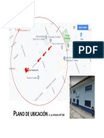 Plano.pdf