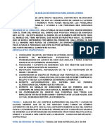 Documento Sin Título PDF