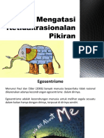 Pertemuan 7