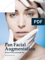Pan Facial PDF