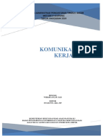 modul komunikasi dan kerjasama.pdf