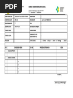 casemix.pdf