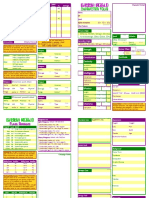 GW-charsheet-color-folded