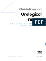 24-Urological-Trauma_LR.pdf