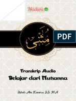 BDM Transkrip Audio.pdf
