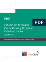 PMP Industria Bovina Ovina Eeuu PDF