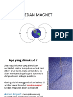 MEDAN MAGNET_1(1).ppt