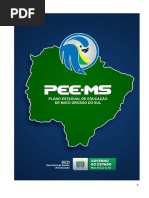Plano-Estadual-de-Educação-MS