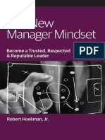 the-new-manager-mindset.pdf