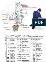 PLUMBING SYMBOLS.pdf