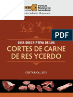 Guia cortes carne.pdf