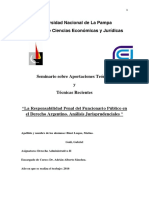 E Binlar262 PDF