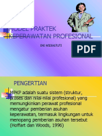 Konsep Dasar MPKP PDF