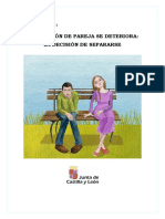 PGP La relación de pareja se deteriora.pdf