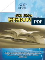 Buku - Pintar - Kependudukan - FINAL PDF