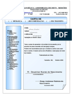 cartaderecomendacao-140531043615-phpapp01.doc