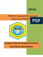 Profile SMK Smak Padang 2016 Bhs Indonesia Ok
