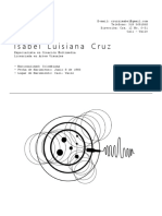HV Isabel Cruz10 PDF