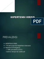 hipertensi-krisis