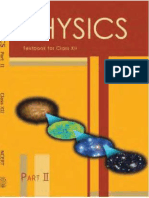 NCERT-Class-12 PHYSICS BOOK FREE YOYOYOYO.pdf
