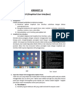 Jobsheet-11-GUI.pdf