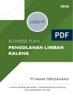 template business proposal.docx