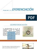 GEORREFERENCIACIÓN.pptx