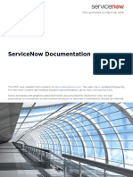 Incident Management PDF