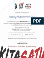 Banteng Muda Indonesia (BMI).pdf